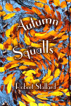 Autumn Squalls