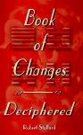 Book of Changes - Deciphered